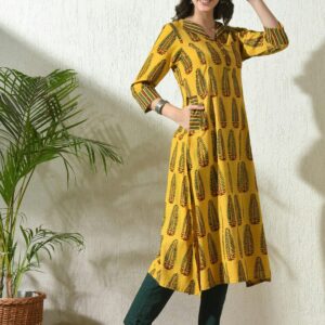Kurti