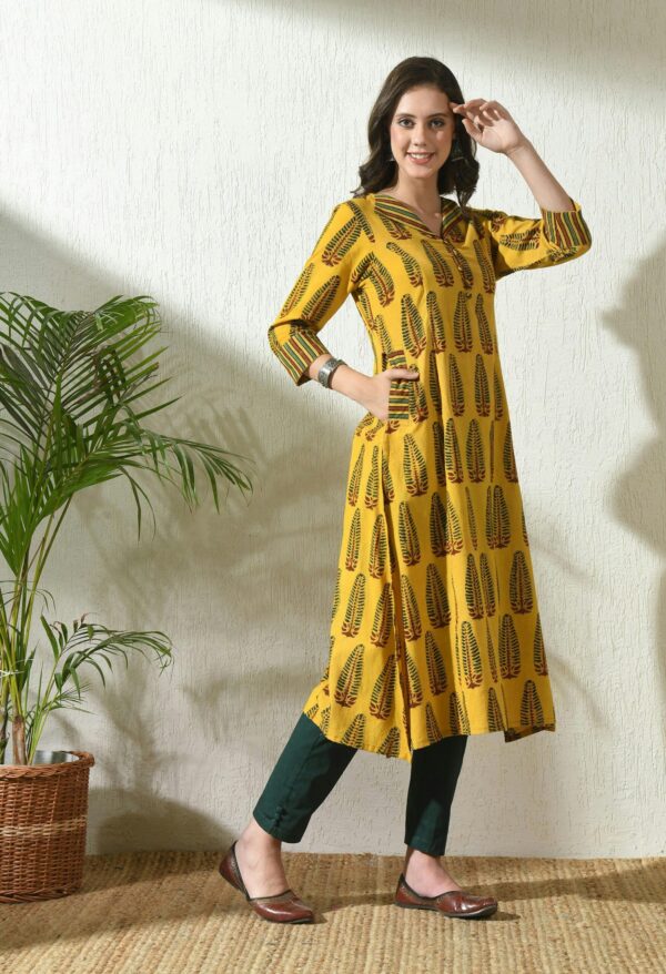 Kurti