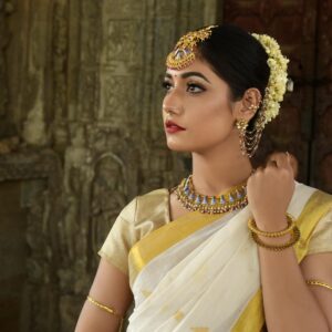 Saree