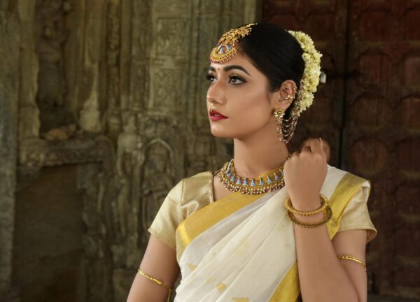Saree