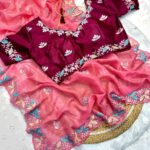 ZARI-BLOUSE-READY-MADE-WORK-EMBROIDERY