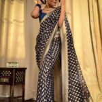 zari-border-silk-heavy