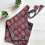 cotton-blouse-party-wear-fashion-trending