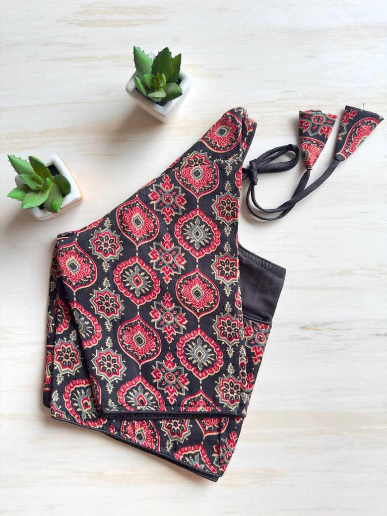 cotton-blouse-party-wear-fashion-trending