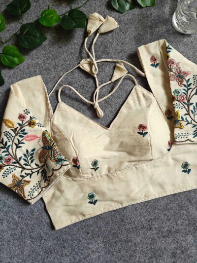 COTTON-EMBROIDERED-READY-TO-WEAR-BLOUSE