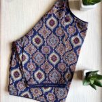 fashion-wear-blouse-cotton