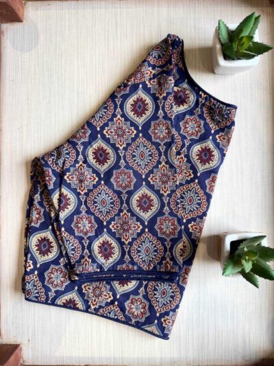 fashion-wear-blouse-cotton