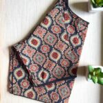 fashion-wear-blouse-cotton