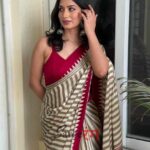 fancy-saree-silk-