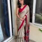 fancy-saree-silk-