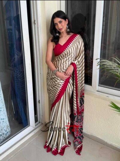 fancy-saree-silk-