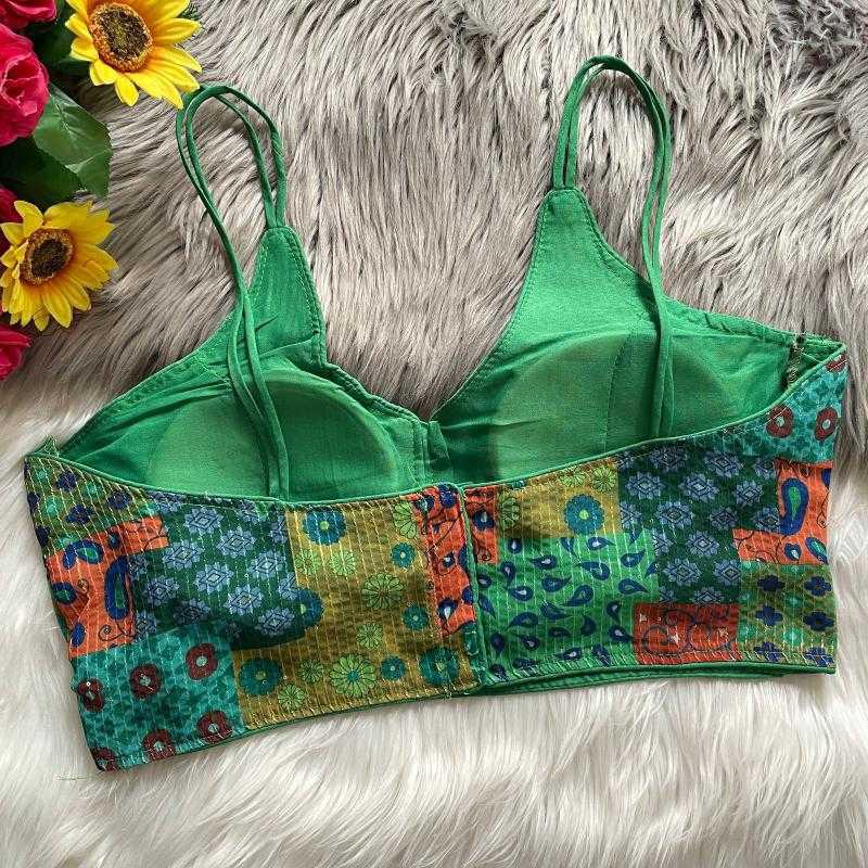 fashion-sleeveless-printed-fancy