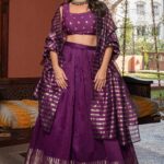 lehanga-gown-emboridery-fancy