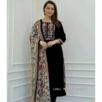 REvon-designer-kurti