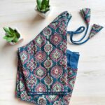 cotton-blouse-party-wear-fashion-trending