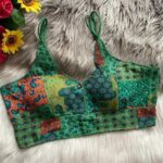 fashion-sleeveless-printed-fancy