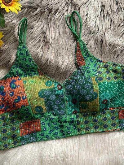 fashion-sleeveless-printed-fancy