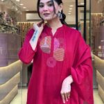 kurti-festive-embroidery
