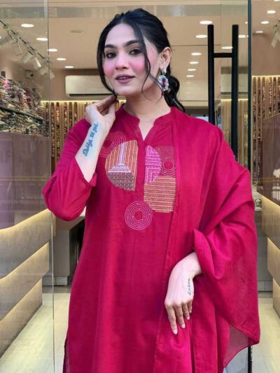 kurti-festive-embroidery