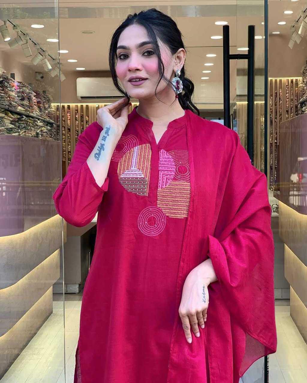 kurti-festive-embroidery