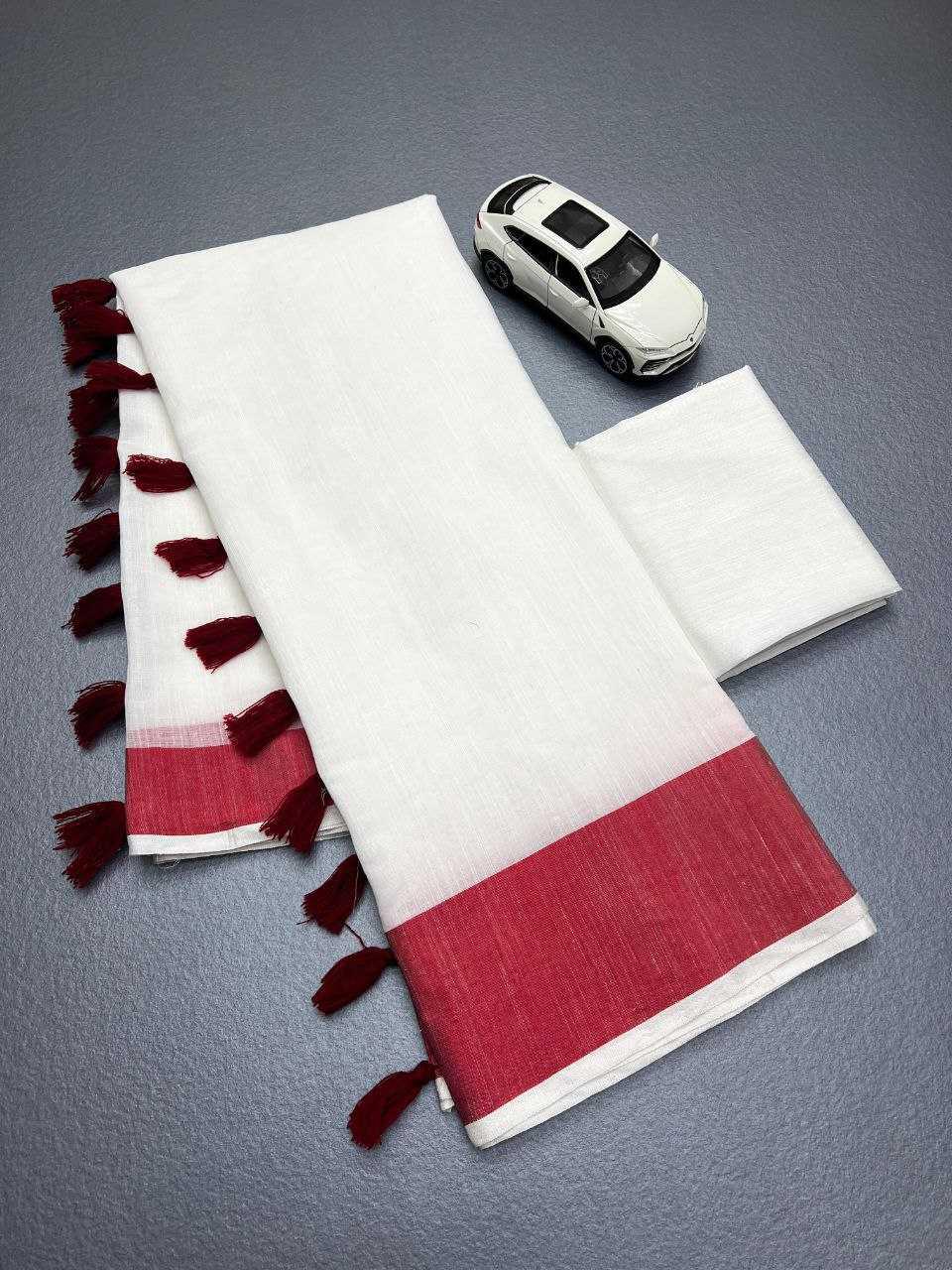 PRINTED-LENIN-party wear