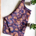 cotton-party-fashion-blouse