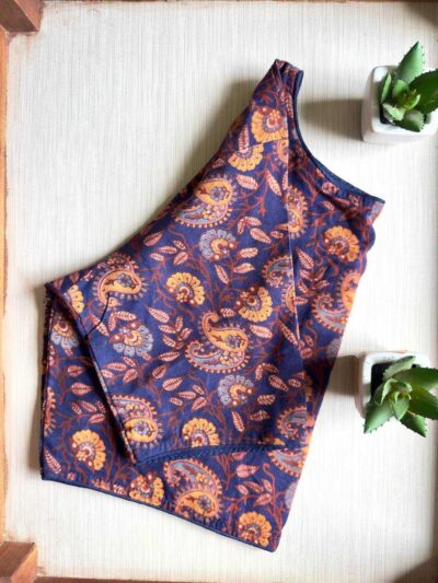 cotton-party-fashion-blouse