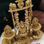 Lakshmi-sindoor-box-