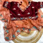 ZARI-BLOUSE-READY-MADE-WORK-EMBROIDERY