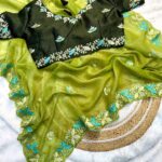 ZARI-BLOUSE-READY-MADE-WORK-EMBROIDERY