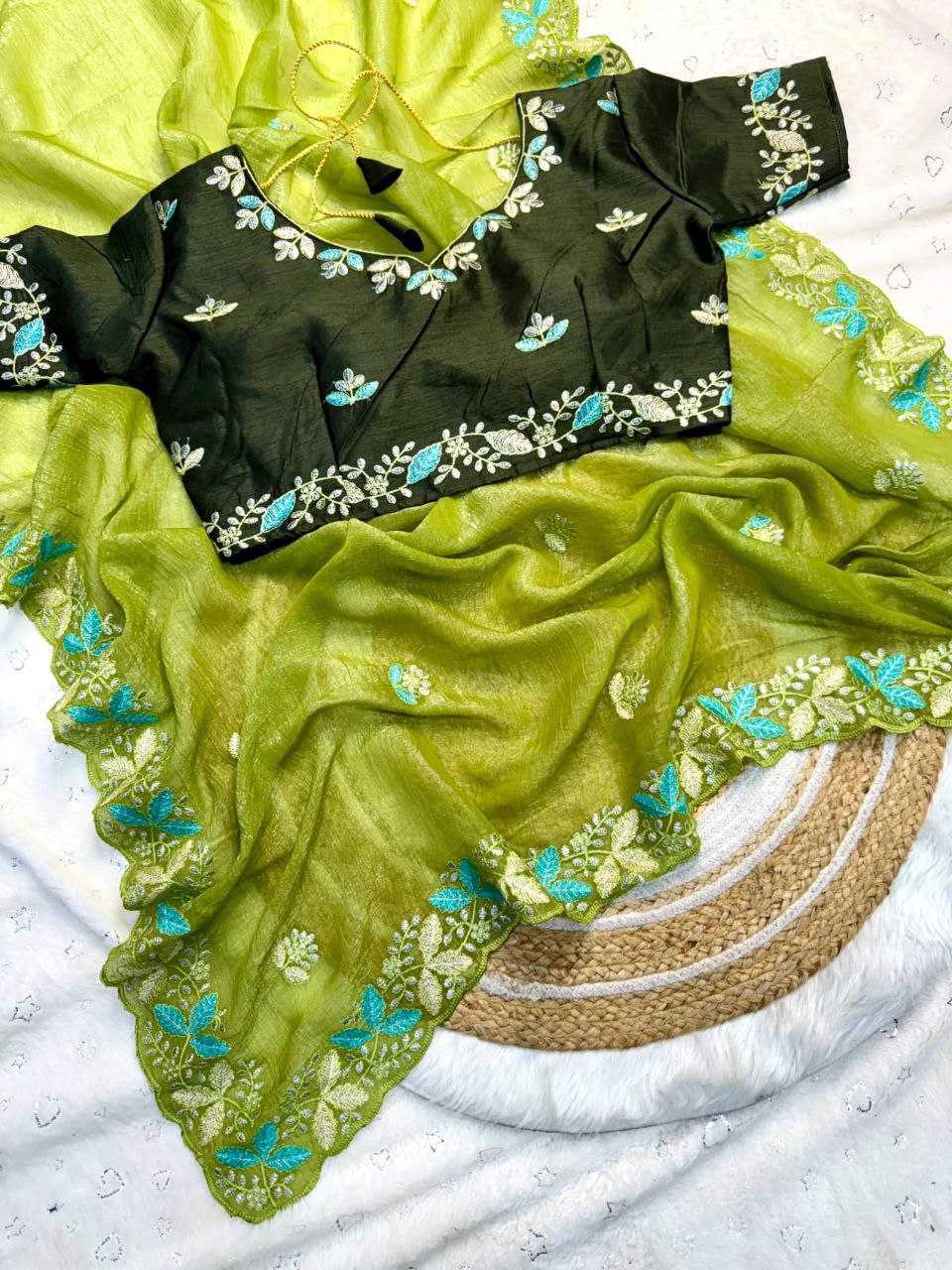 ZARI-BLOUSE-READY-MADE-WORK-EMBROIDERY