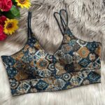 fashion-sleeveless-printed-fancy