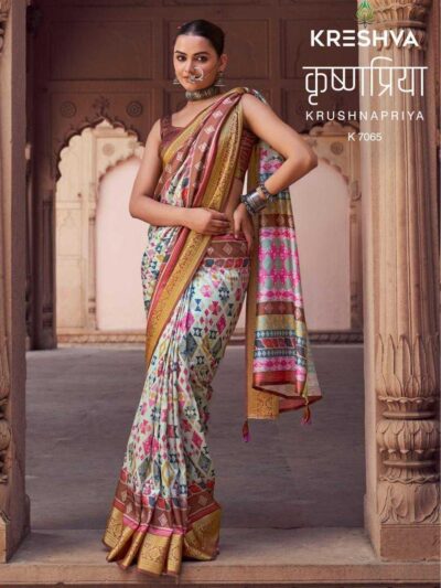 Party Wear Silk Sarees, Designer Silk Sarees, Festival Silk Sarees