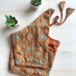 cotton-blouse-party-wear-fashion-trending