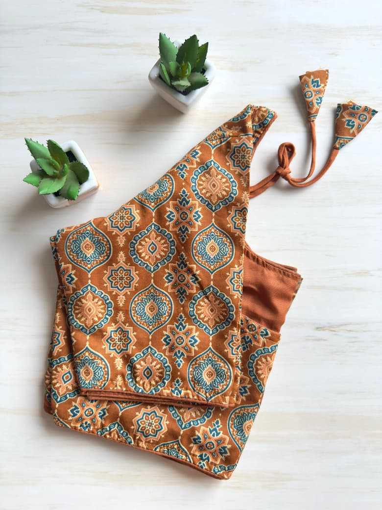 cotton-blouse-party-wear-fashion-trending