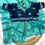 ZARI-BLOUSE-READY-MADE-WORK-EMBROIDERY