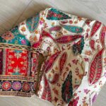 printed-navaratri-party-wear-ready-made-blouses