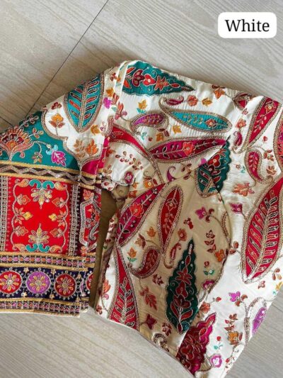 printed-navaratri-party-wear-ready-made-blouses