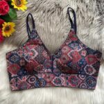 fashion-sleeveless-printed-fancy