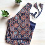 cotton-blouse-party-wear-fashion-trending