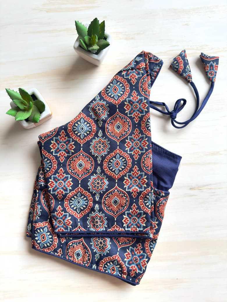 cotton-blouse-party-wear-fashion-trending