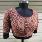 party-wear-fashion-trending-latest