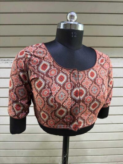 party-wear-fashion-trending-latest