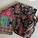 printed-navaratri-party-wear-ready-made-blouses