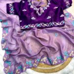 ZARI-BLOUSE-READY-MADE-WORK-EMBROIDERY