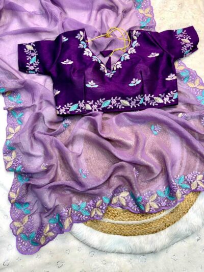 ZARI-BLOUSE-READY-MADE-WORK-EMBROIDERY