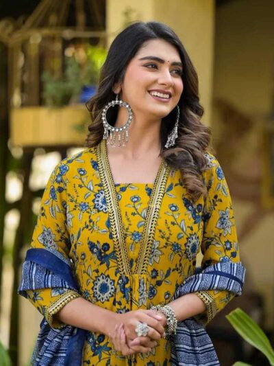 casual-kurti-cotton-party-wear