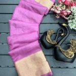 Organza-printed-designer-saree