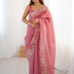 fancy-embroidery-cutwork-saree