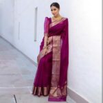 Organza-zari-saree